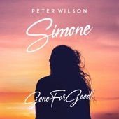 Simone / Gone for Good artwork