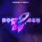 Rocketman - Broiler & Trevis lyrics