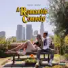 A Romantic Comedy album lyrics, reviews, download