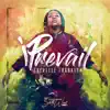 Stream & download iPrevail - Single