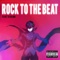 Rock to the Beat (feat. Texxan) - Tfam lyrics
