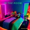 In the Room artwork