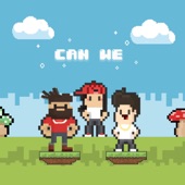 Can We (feat. JARNA & Lomez Brown) artwork