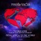 World Love (feat. Ny Silva & Kyaku Kyadaff) - DJ Malvado lyrics