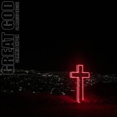 Great God (feat. Marizu Ikechi) artwork