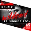 Wildcard (feat. Sidnie Tipton) - Single, 2016