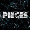 Pieces - Single