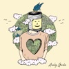 Analog Garden - Rainy Day