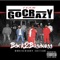 How the Game Go (feat. GoCrazy Clay & Joey Joe) - Go Crazy Woo lyrics