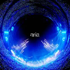 Aria - Single - Bump of Chicken Aria - Single - Bump of Chicken