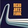 Acid Jazz Funk