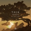 Talk (feat. Bright Sparks) - Single