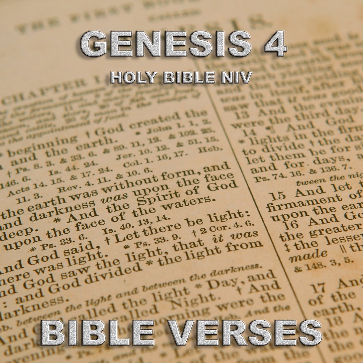 holy-bible-niv-genesis-4-single-by-bible-verses-on-apple-music