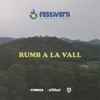 Rumb a la vall (feat. Lildami) - Single