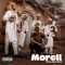 By Your Side (feat. Dija) - Morell lyrics