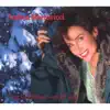 My Christmas Song For You album lyrics, reviews, download