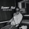 Ekhaya (At Home) - Tommy-Tee lyrics