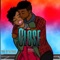 Close - Asianae lyrics