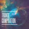 Trance Compilation, Vol.1