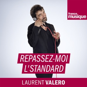 Repassez-moi l'standard... "Speak Low" composed by Kurt Weill, lyrics by Ogden Nash (1943)