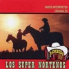 Los Super Norteños