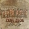 Zege Zege (Mental Slavery) - Mr Leo lyrics