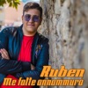 Me fatte annammura' - Single