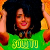 Solo Tu (feat. yowi) - Single