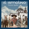 El Remolino, 2007