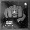 15 Signs - DMVU lyrics