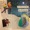 Rfb-Paul Lock The Sun Will Rise