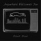 Black Blood - Anywhere Welcomes You lyrics