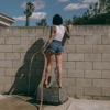 Kehlani - Can I (feat. Tory Lanez)