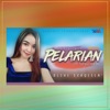 Pelarian - Single