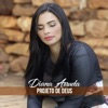 Diana Arruda - Você É Vencedor