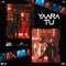 Yaara Tu artwork