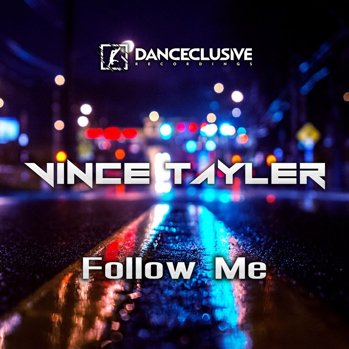 Follow me песня