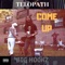 Come Up (feat. Big Hookz) - Telopath lyrics