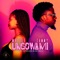 Ungowami (feat. DJ Nelcee & DJ Obza) - Mvzzle & Zammy lyrics