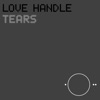 Tears - Single