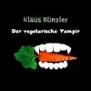Der vegetarische Vampir - Single