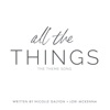 All the Things - Single