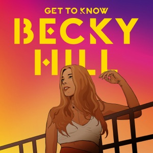Becky Hill, Goodboys & Meduza - Lose Control - Line Dance Musique
