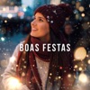 Boas festas