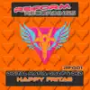 Stream & download Happy Fritag - Single