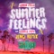 Summer Feelings (feat. Charlie Puth) [Jengi Remix] - Single