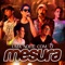 Santo Remédio (feat. Dilauri) - Mesura lyrics