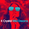 Wild Dreams - Single