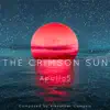 The Crimson Sun - Single album lyrics, reviews, download
