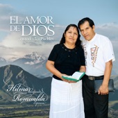 El Amor de Dios artwork